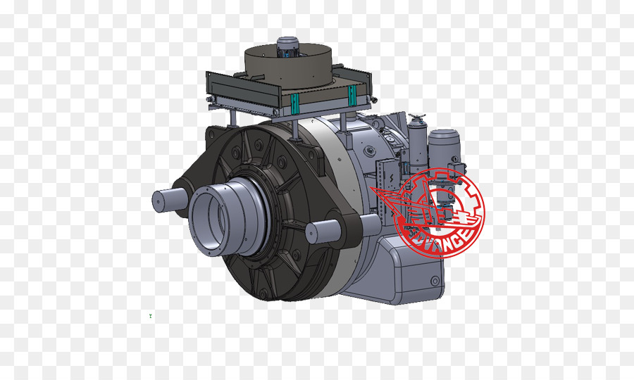 Moteur électrique，Véhicule à Moteur PNG