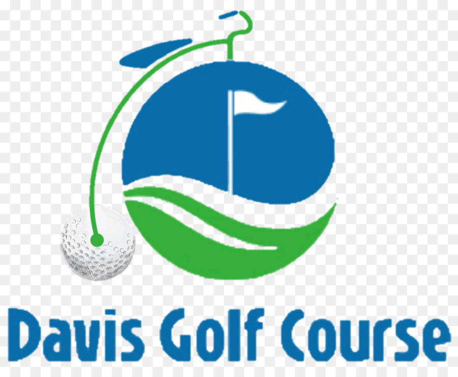 Davis，Davis Parcours De Golf PNG