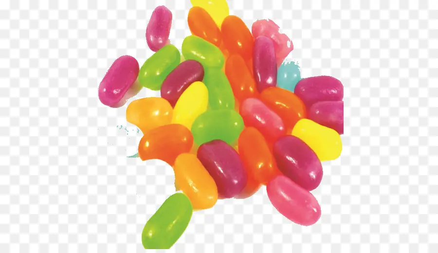 Jelly Babies，Saga Candy Crush PNG