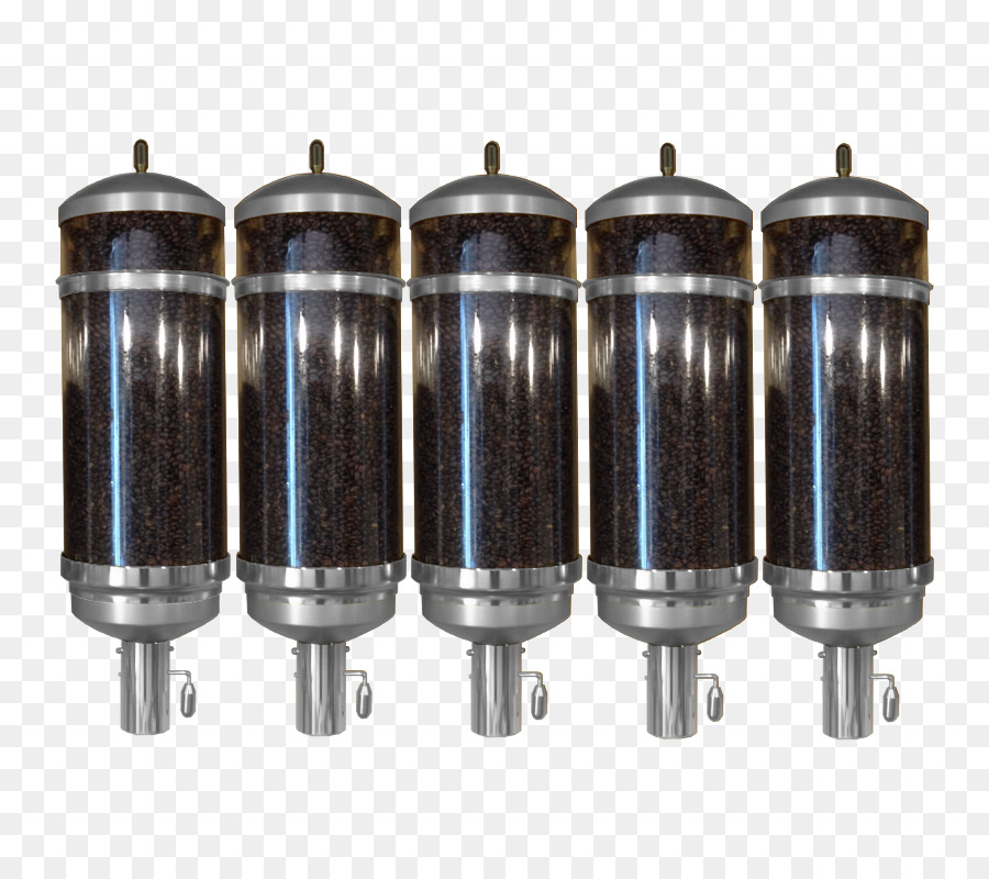 Filtres Industriels，Filtration PNG