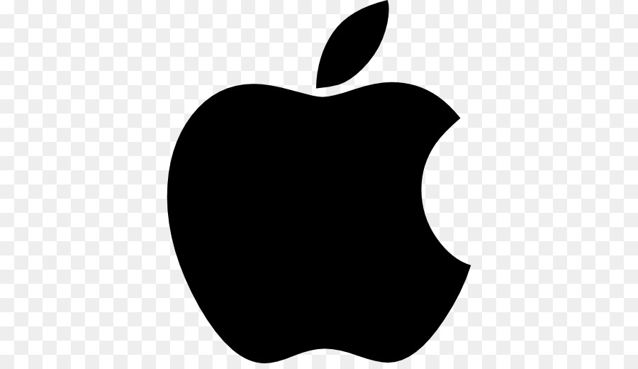 Logo Apple，Technologie PNG