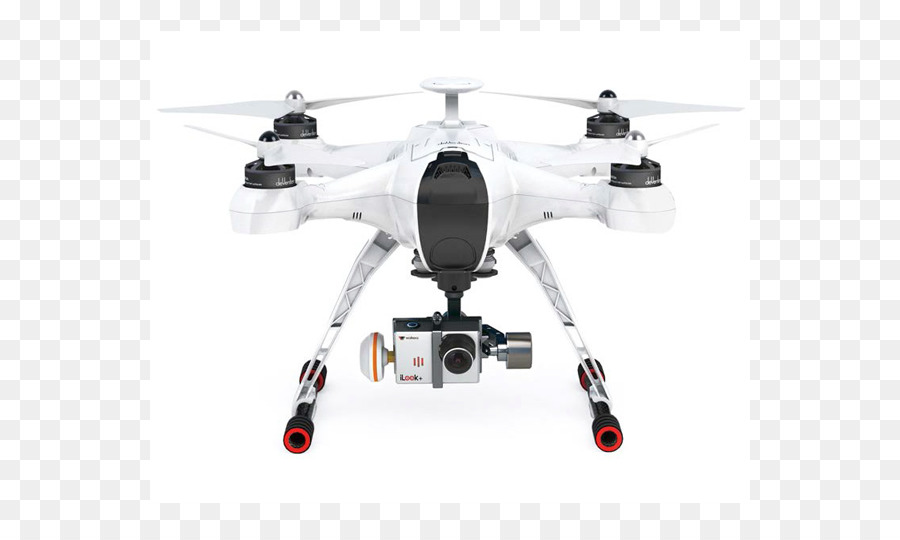 Hélicoptère，Walkera Drones PNG