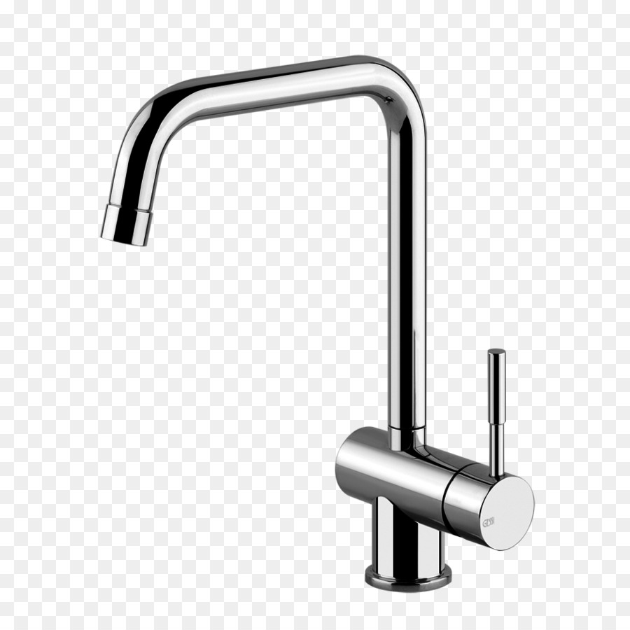 Robinet，Eau PNG