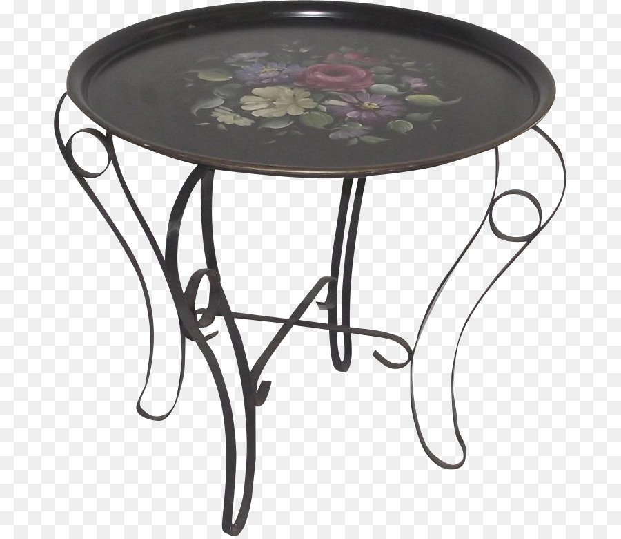 Table，Marchepied PNG