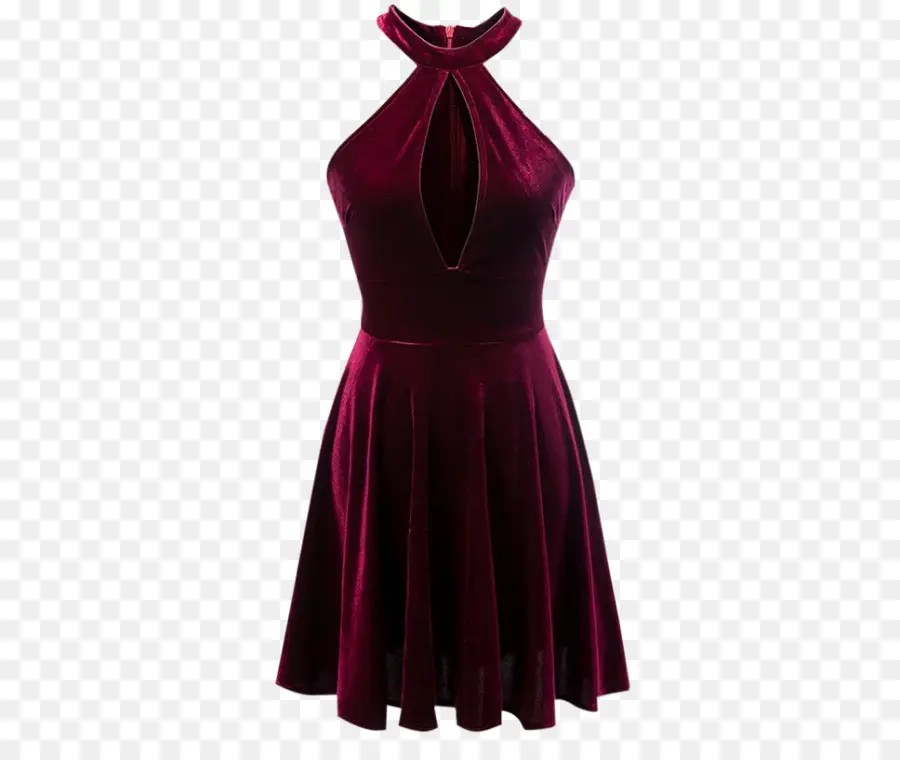 Robe，Velours PNG