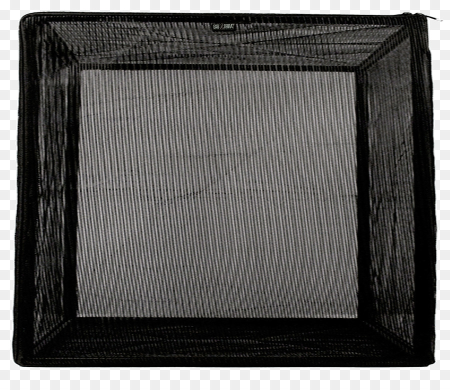 Cadres Photo，Rectangle PNG