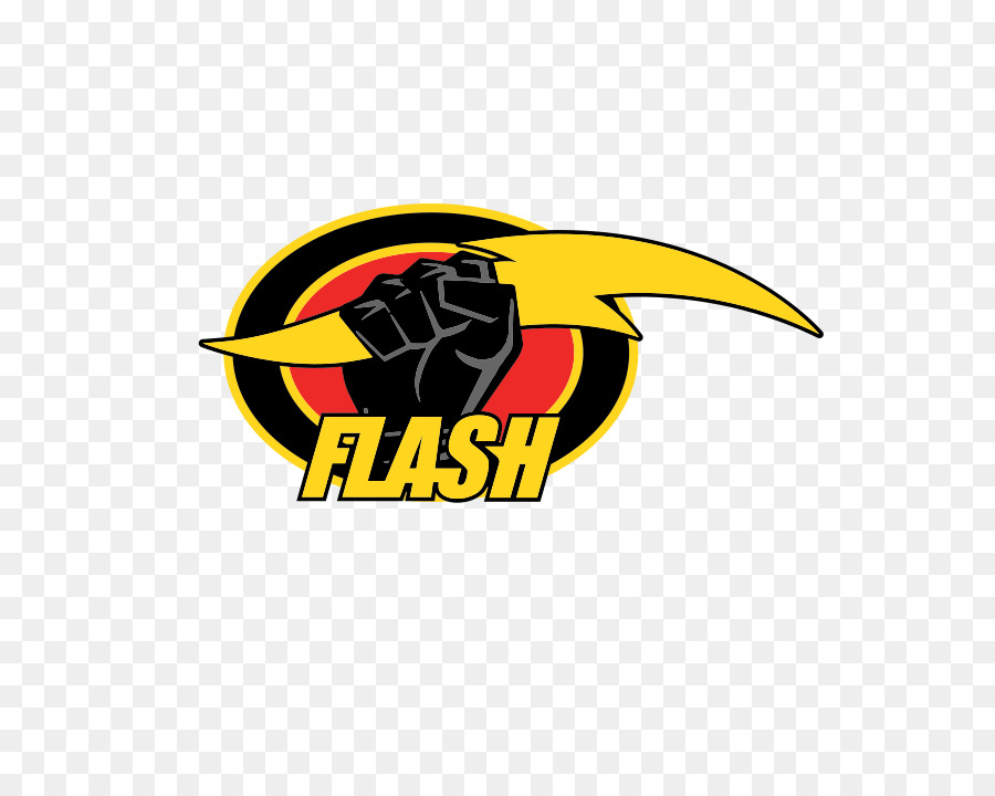 La Courneuve Flash，Football Américain PNG