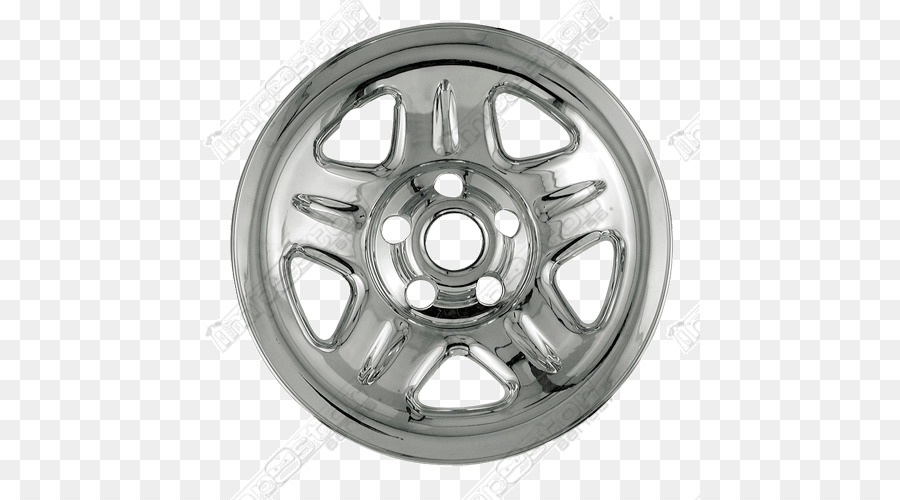 Roue En Alliage，Jeep Cherokee Xj PNG