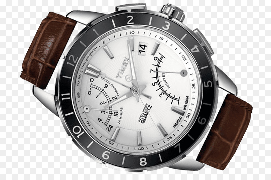 Regarder，Chronographe Flyback PNG