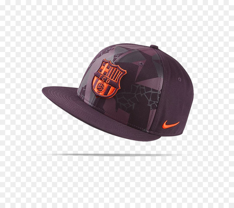 Casquette De Baseball，Chapeau PNG