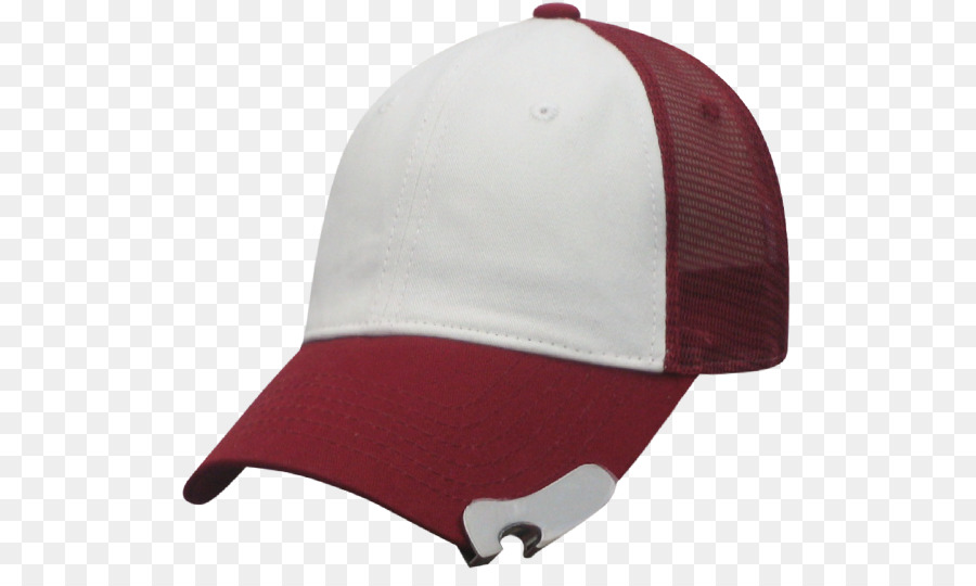 Casquette Orange，Chapeau PNG