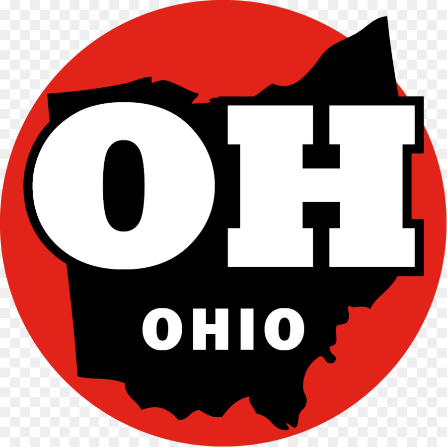 L Ohio，Ordinateur Icônes PNG