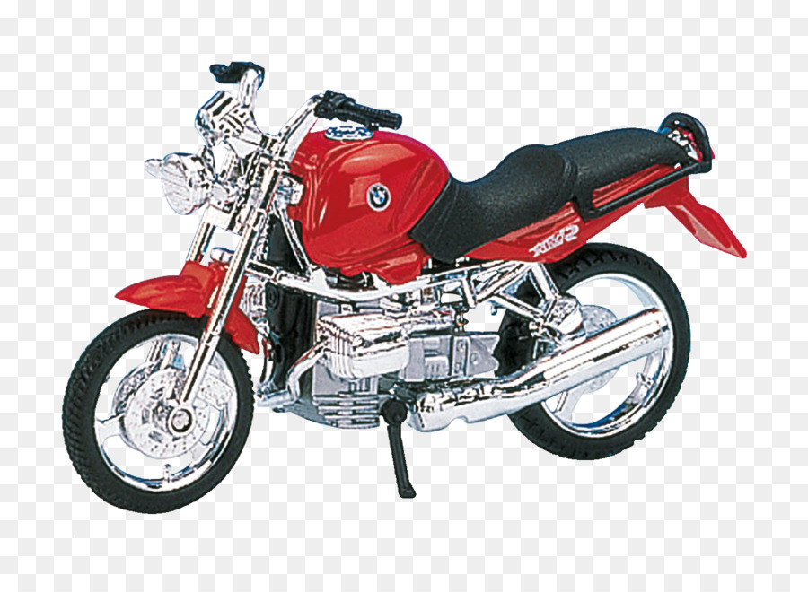 Moto，Vélo PNG