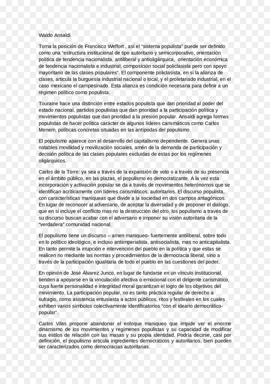 Document，Déclaration Personnelle PNG