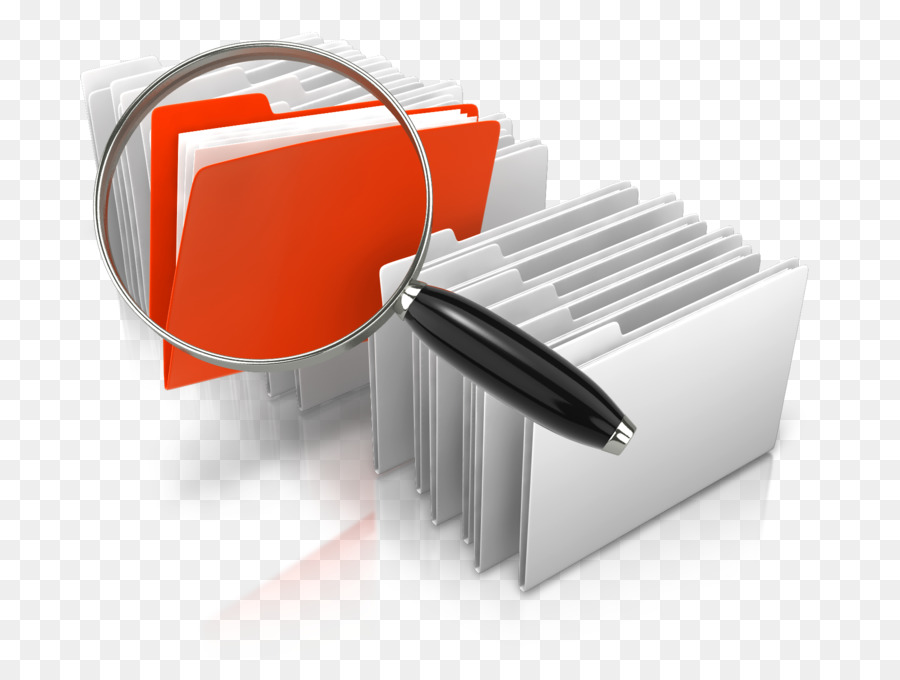 Document，Organisation PNG