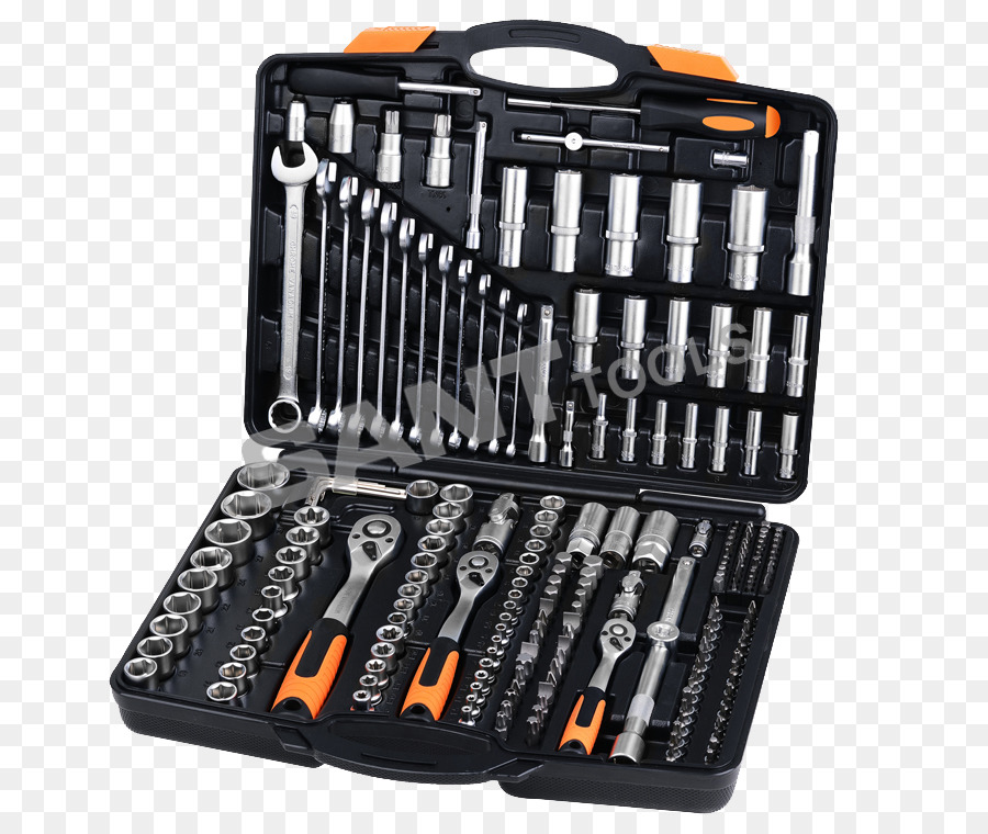 Ensemble D'outils，Clé PNG