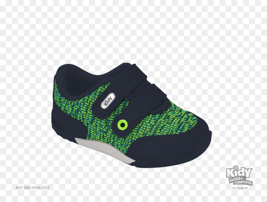 Espadrilles，Chaussure PNG