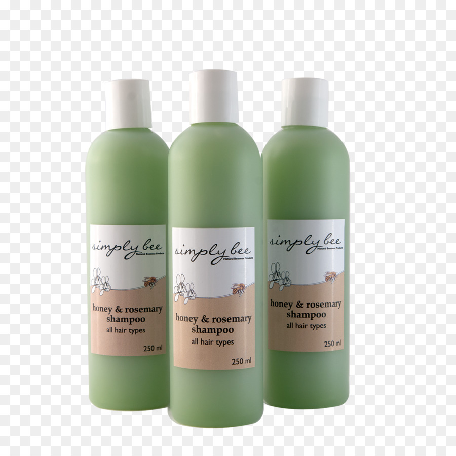 Lotion，Bouteille PNG