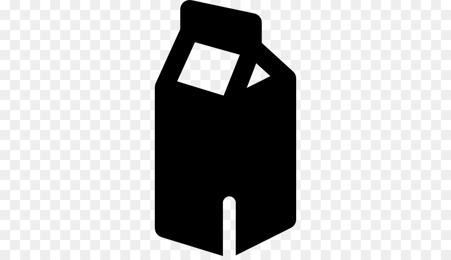 Lait，Carton PNG