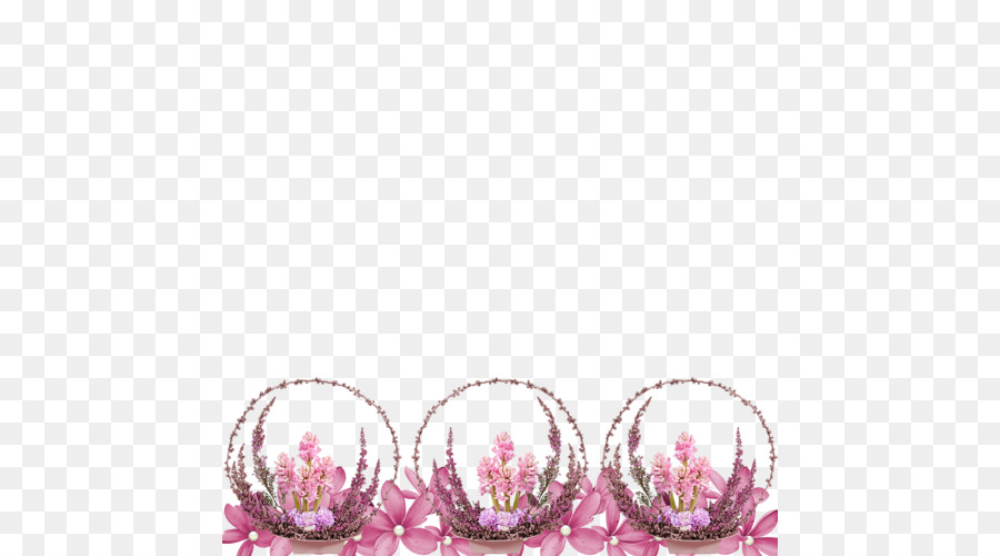 Les Bijoux De Corps，Rose M PNG