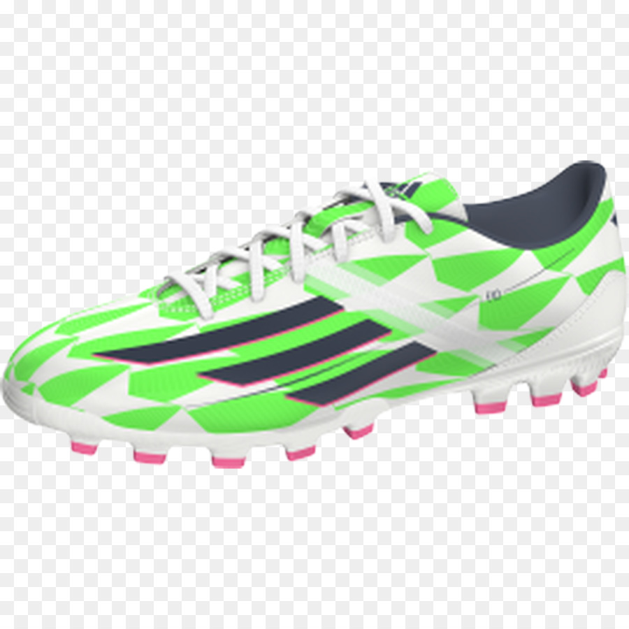 Crampon，Espadrilles PNG