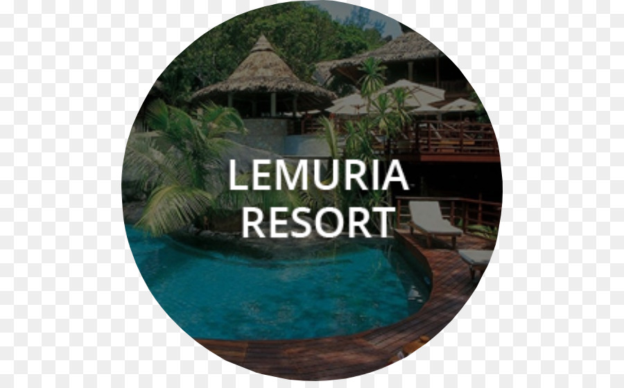 Maia Luxury Resort，Vacances PNG