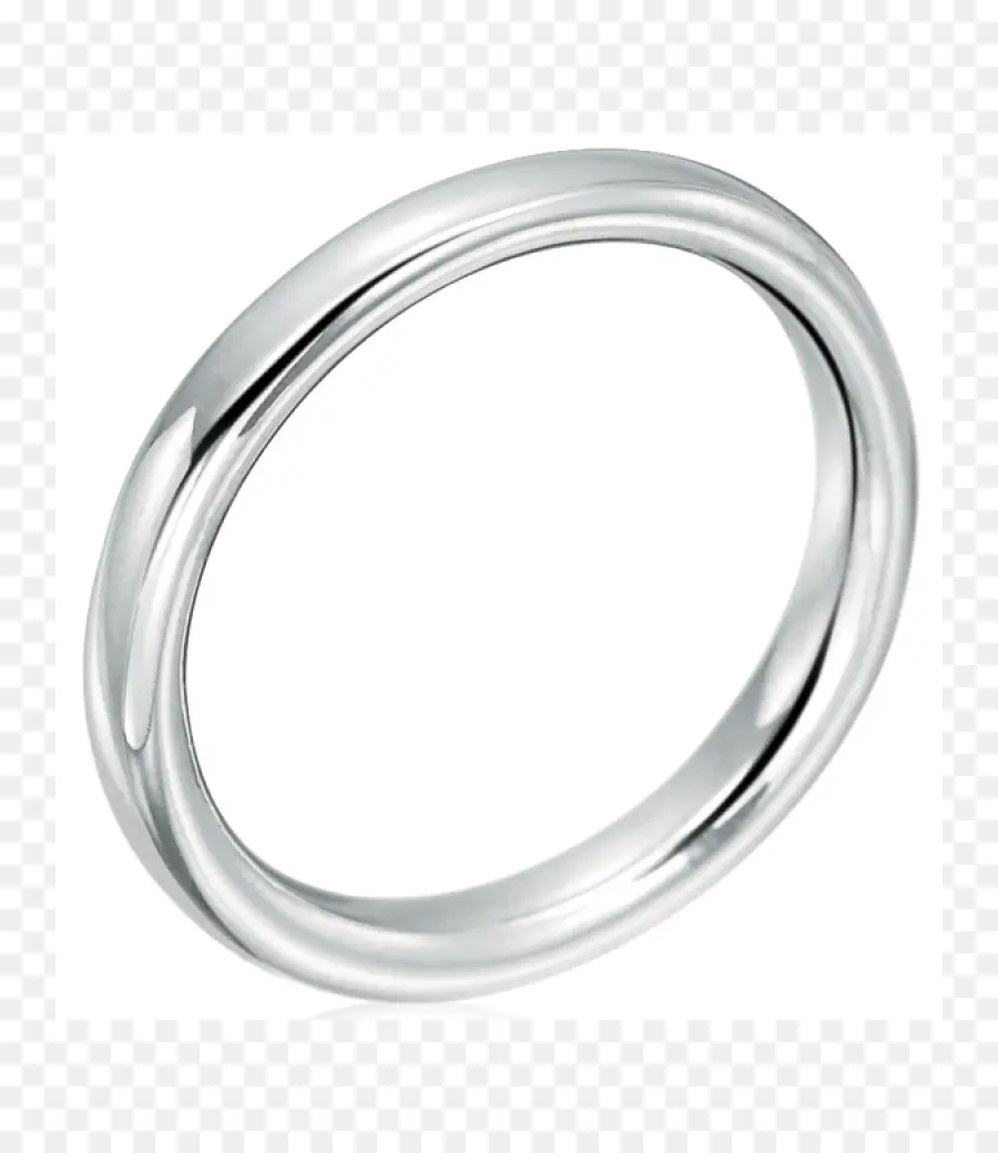 Bague De Mariage，Anneau PNG