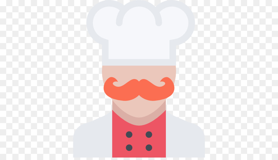 La Cuisson，Chef Cuisinier PNG