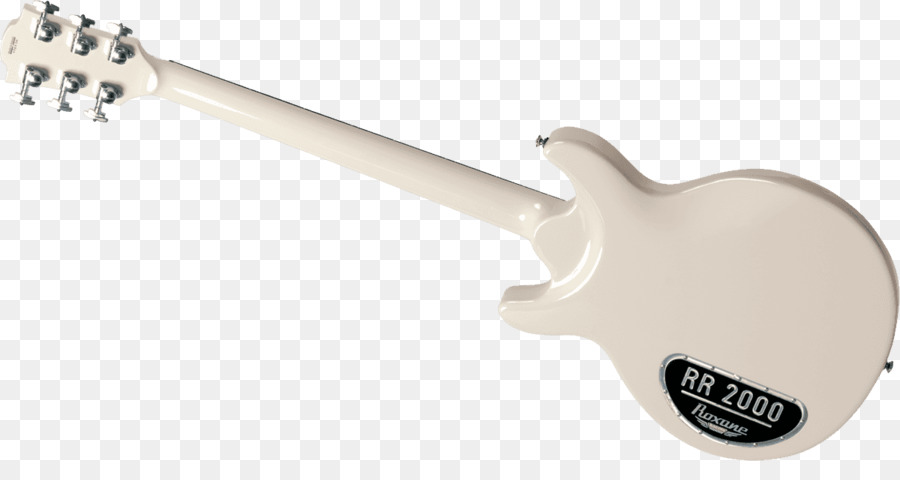 Guitare électrique，Acousticelectric Guitare PNG