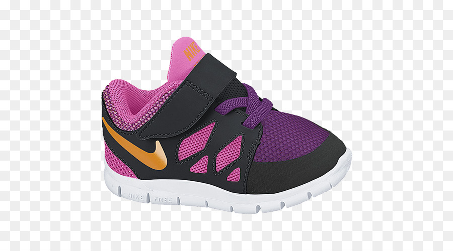 Nike Libre，Baskets PNG