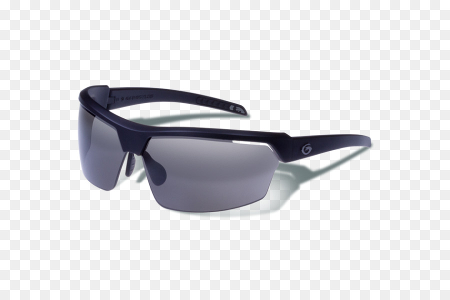 Lunettes De Soleil Noires，Lunettes PNG