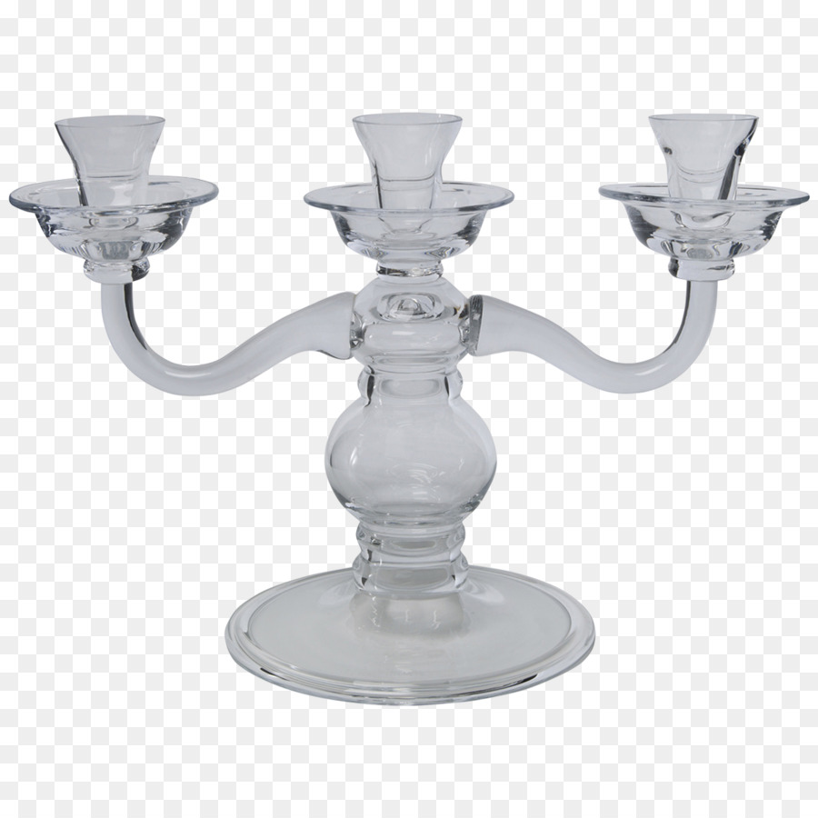 L éclairage，Chandelier PNG