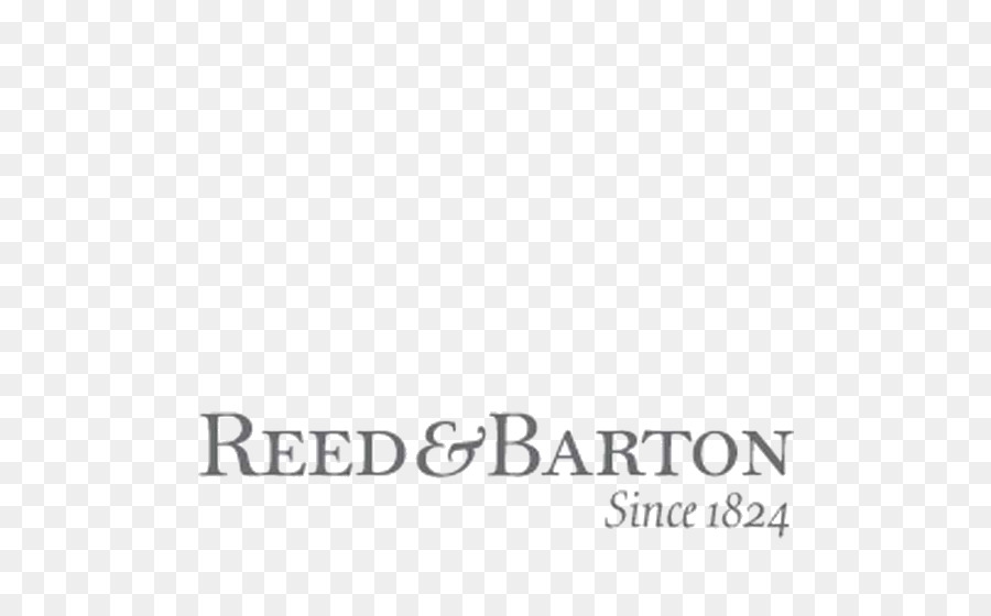 Reed Et Barton，Logo PNG