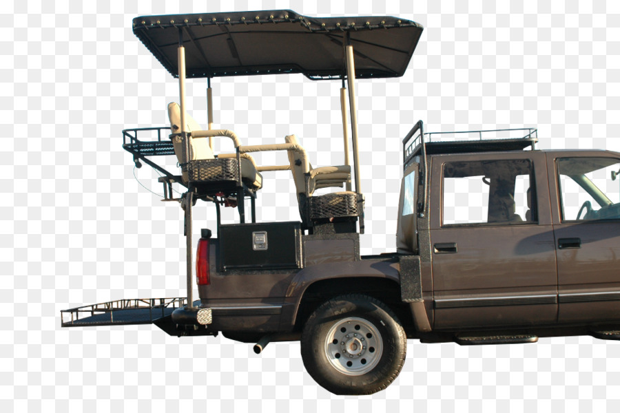 Voiture，Jeep PNG