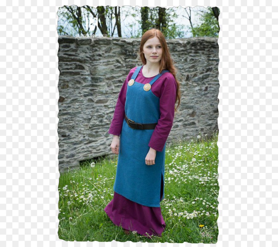 Vêtements，Costume PNG