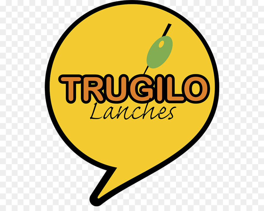 L Anches Trugilo，Marque PNG