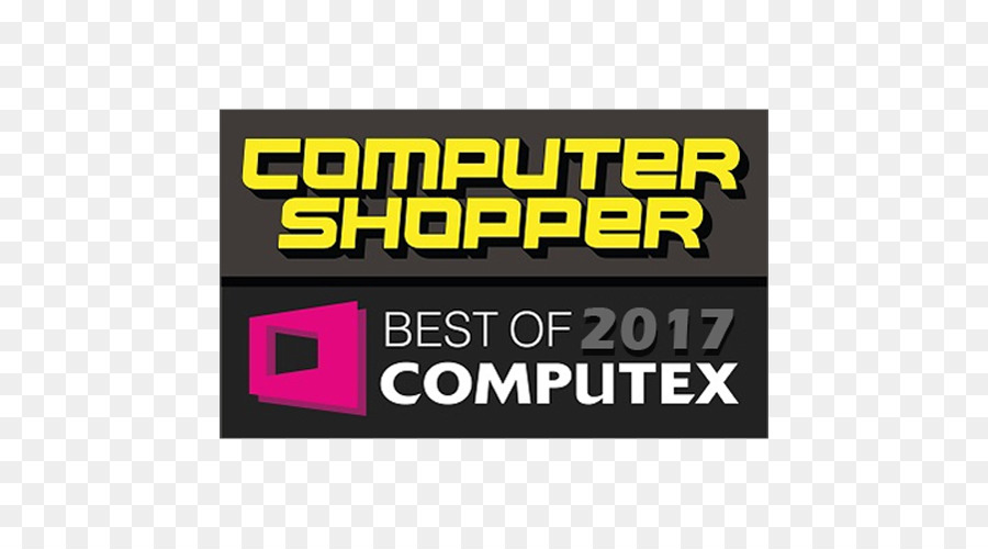 Computer Shopper 12 Questions，Dell PNG