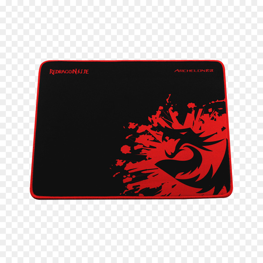 Tapis De Souris De Jeu，Tapis De Souris PNG