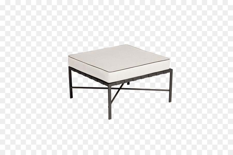 Marchepied，Table PNG