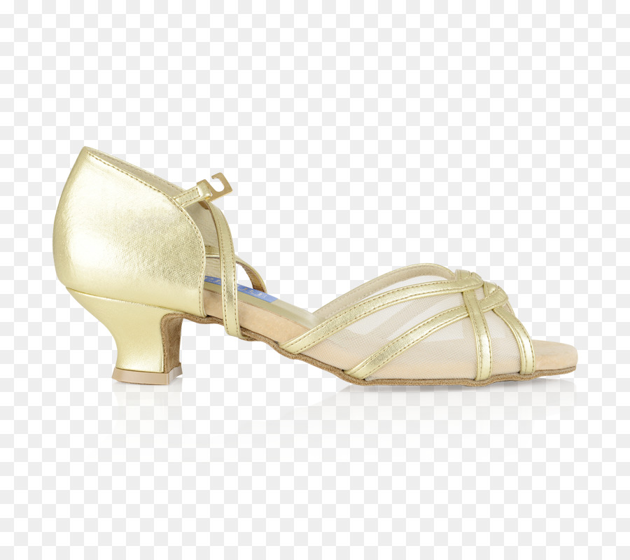 Sandale，Chaussure PNG