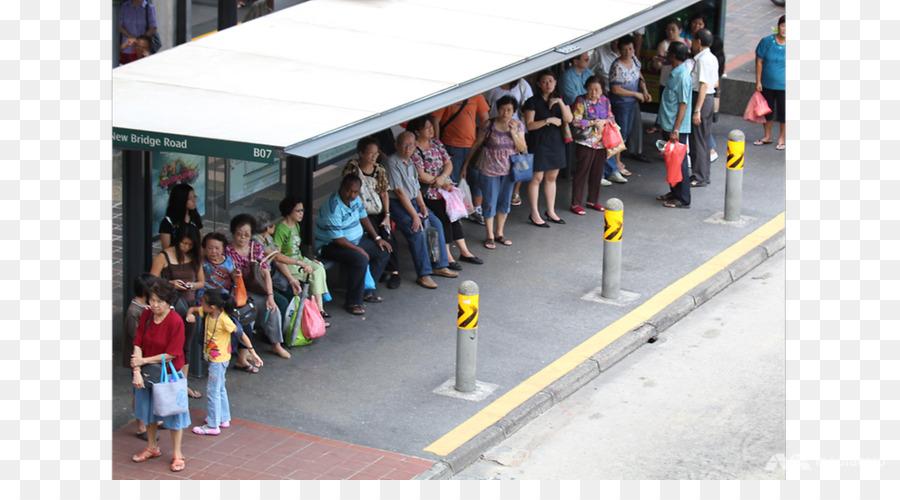 Transport，Loisirs PNG