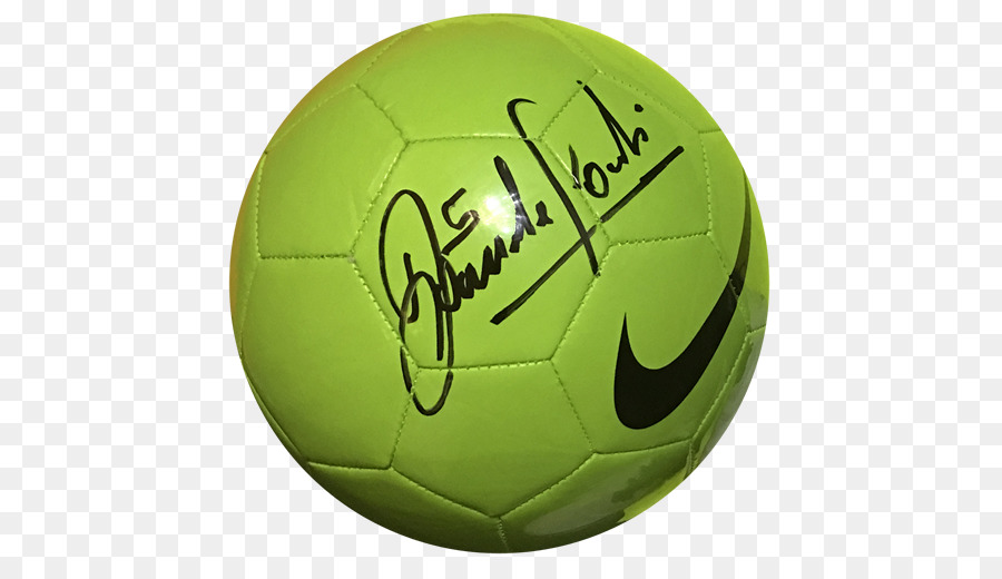 Football，Franck Pallone PNG