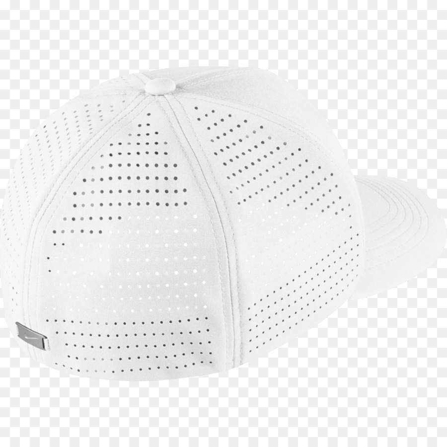 Cap，Casquette PNG