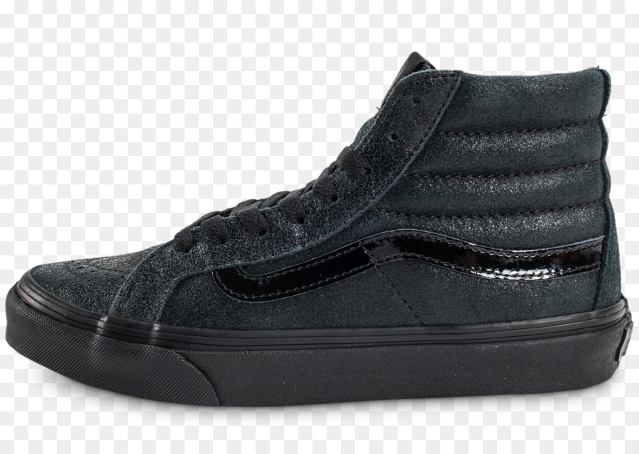 Vans，Espadrilles PNG