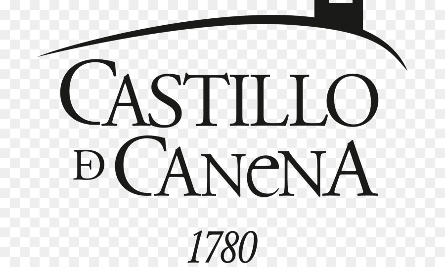 Château De Canena，Logo PNG