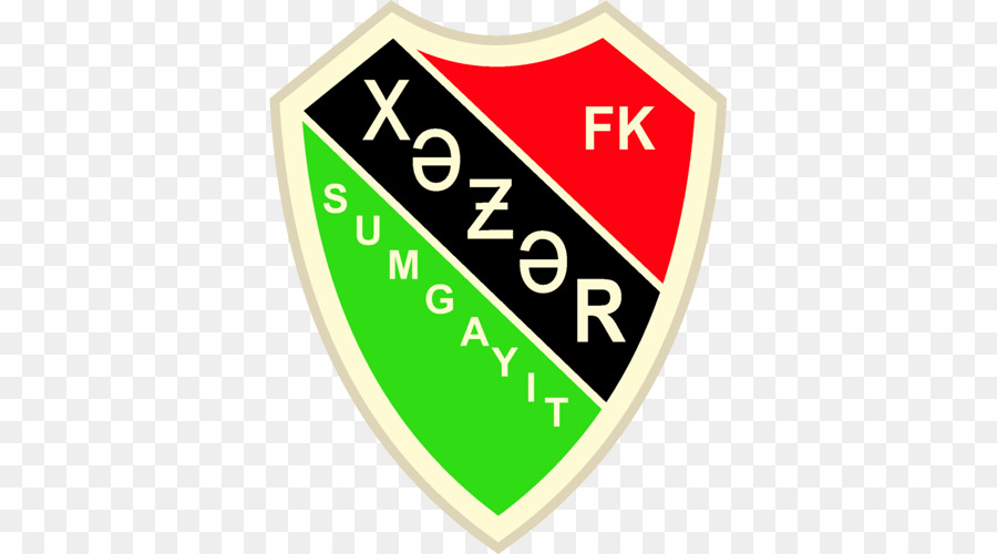 Fk Khazar De Soumgaït，Soumgaït Fk PNG