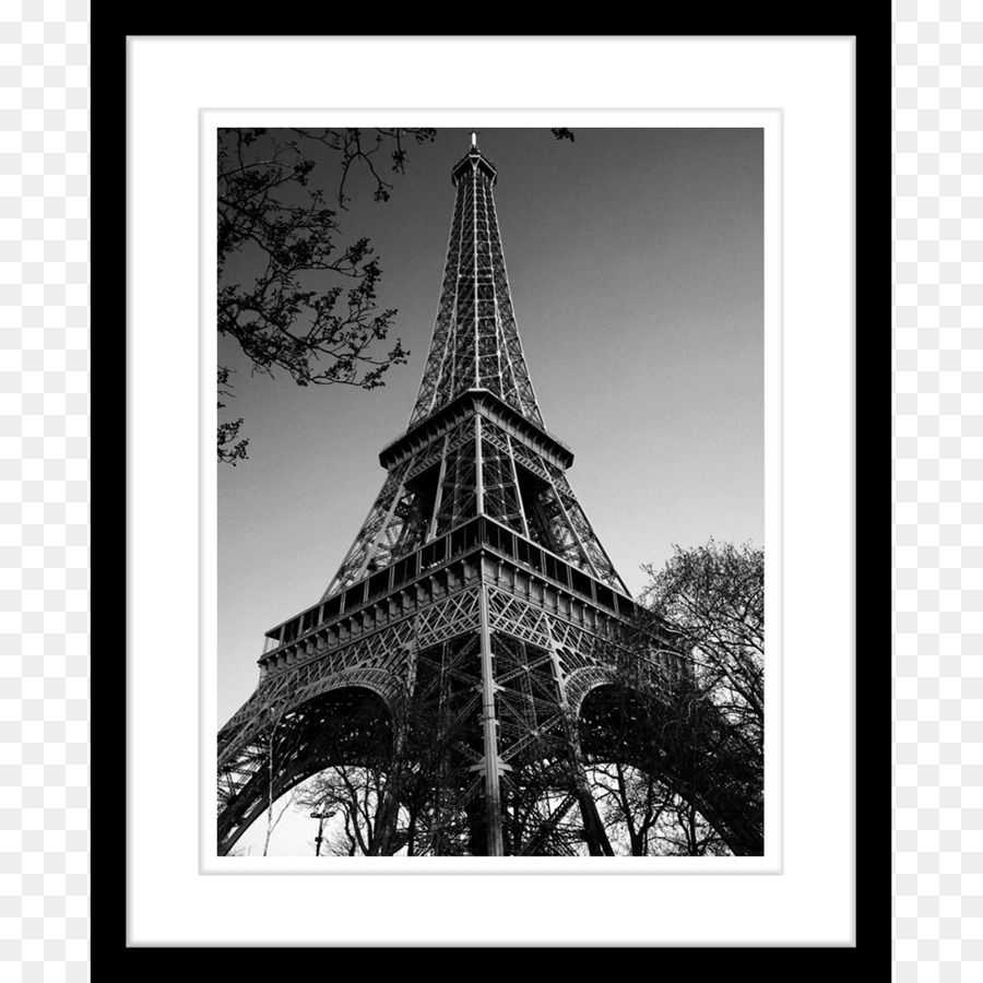 Tour Eiffel，Moulin Rouge PNG