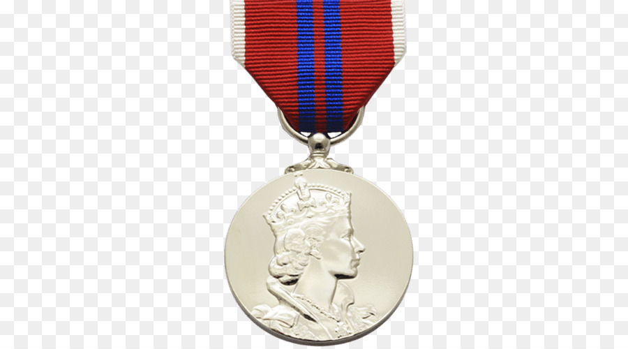 Médaille，Ruban PNG