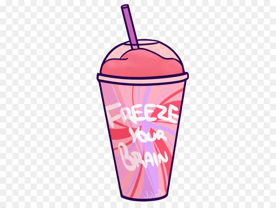 Milk Shake，Rose M PNG