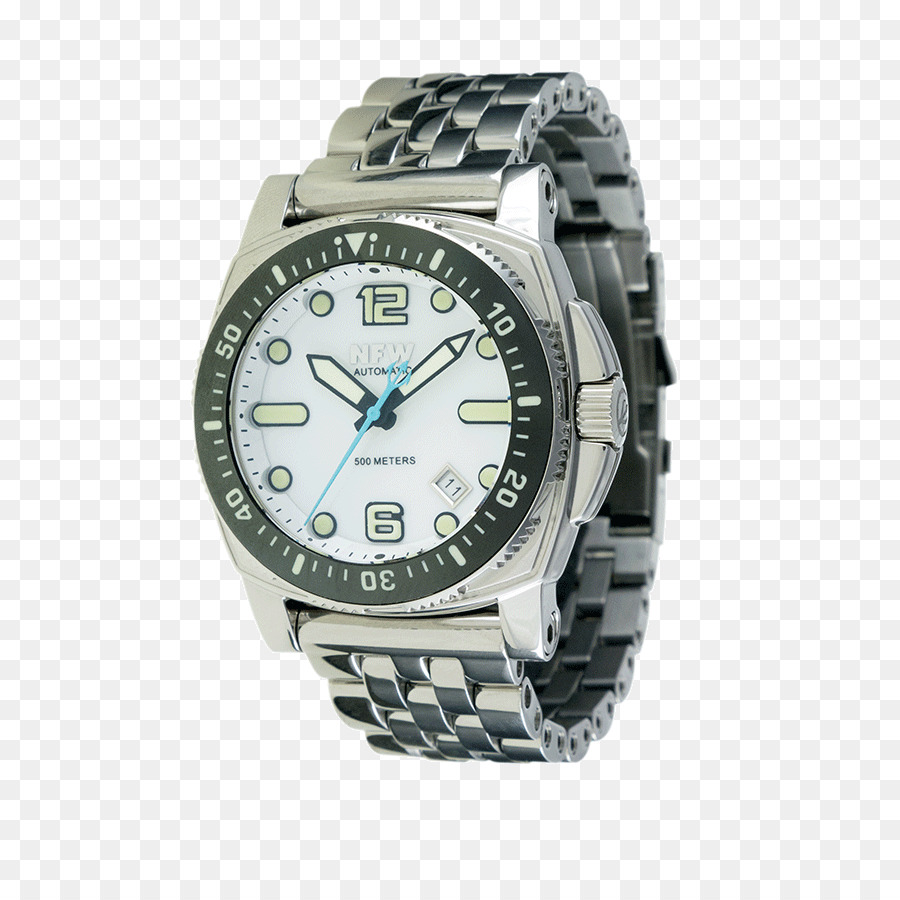 Regarder，Bracelet De Montre PNG